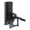 Toorx PLX-6800 Prone Leg Curl | black thumbnail 1/3