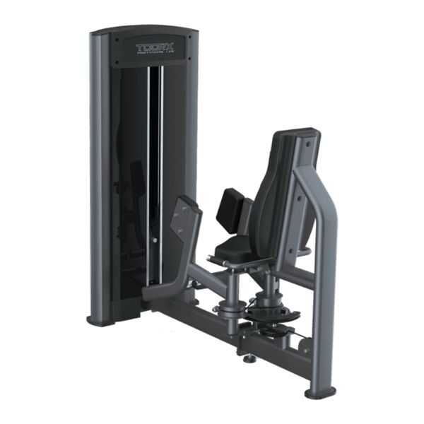 Toorx PLX-7000 Abduktor | schwarz 1