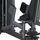 Toorx PLX-7000 Abduktor | schwarz thumbnail 3/3