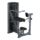 Toorx PLX-7700 Biceps/Triceps Curl | preto thumbnail 1/3