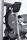 Toorx PLX-7700 Biceps/Triceps Curl | preto thumbnail 3/3