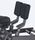 Toorx PLX-7900 Adductor/Abductor | musta thumbnail 3/3