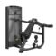 Toorx PLX-8100 Converging Shoulder Press | svart thumbnail 1/3