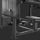 Toorx PLX-9000 Machine Hip Thrust | svart thumbnail 3/3