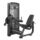 Toorx PLX-9600 Beinbeuger/Beinstrecker Maschine sitzend | schwarz thumbnail 1/2
