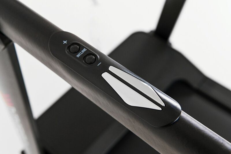 Toorx Traveller | black 4