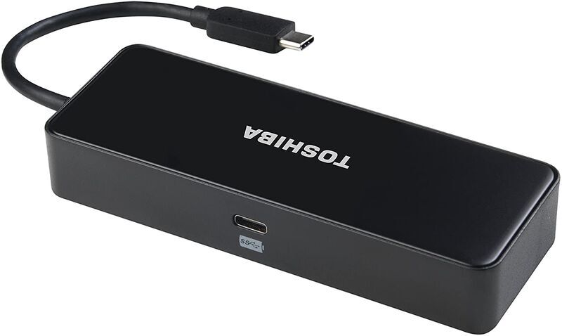 Toshiba PA5272U-2PRP | noir 2