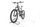 TOTEM Carry Pro 2022 | grau | 27,5" | 50 cm | < 500 km, thumbnail 4 of 4