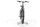 TOTEM City Explorer 2022 | blau | 27,5" | 52 cm | > 3000 km, thumbnail 3 of 4