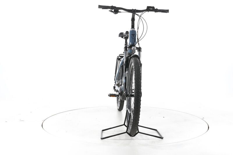 TOTEM City Explorer 2022 | blau | 27,5" | 52 cm | > 3000 km, image 3 of 4