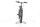 TOTEM Delta Pro 2023 | black | 28" | 50 cm | < 500 km, thumbnail 3 of 4