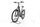 TOTEM Delta Pro 2023 | black | 28" | 50 cm | < 500 km, thumbnail 4 of 4