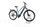 TOTEM Explorer 2022 | blau | 27,5" | 45 cm | < 500 km, thumbnail 1 of 4