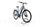 TOTEM Explorer 2022 | blau | 27,5" | 45 cm | < 500 km, thumbnail 2 of 4