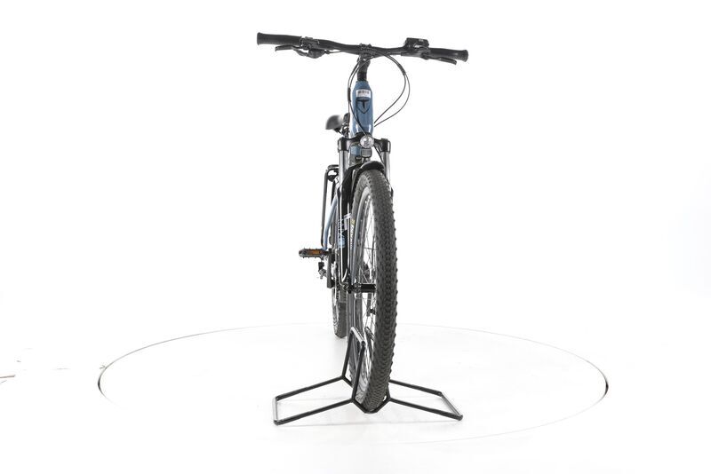 TOTEM Explorer 2022 | blau | 27,5" | 45 cm | < 500 km, image 3 of 4
