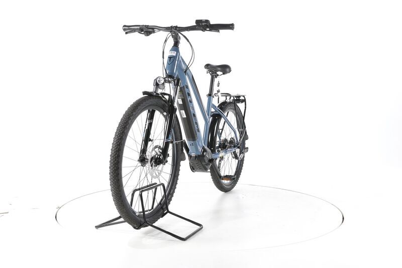 TOTEM Explorer 2022 | blau | 27,5" | 45 cm | < 500 km, image 4 of 4