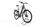 TOTEM Mythos 2023 | nero | 27,5" | 53 cm | 500 - 3000 km, thumbnail 2 of 4
