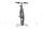TOTEM Mythos 2023 | nero | 27,5" | 53 cm | 500 - 3000 km, thumbnail 3 of 4