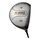 Tour Power TP-Series Titanium Driver | 10° | regular | Rechtshand thumbnail 1/5