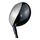 Tour Power TP-Series Titanium Driver | 10° | regular | Rechtshand thumbnail 3/5