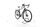 tout terrain BlueRidge Xplorer GT 2023 | black | 28" | M, thumbnail 3 of 5