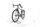 tout terrain BlueRidge Xplorer GT 2023 | black | 28" | M, thumbnail 5 of 5