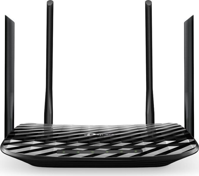 TP-Link Archer C6 | sort 2