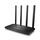 TP-Link Archer C6 V3 AC1200 | black thumbnail 2/3