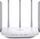 TP-Link Archer C60 | bianco thumbnail 1/3