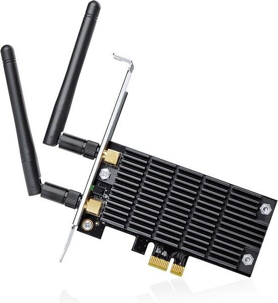 TP-Link Archer T6E | sort 3
