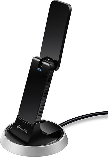 TP-Link Archer T9UH | jetzt 30 Tage Rückgaberecht