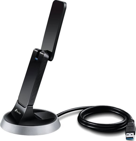 TP-Link Archer T9UH | black 3