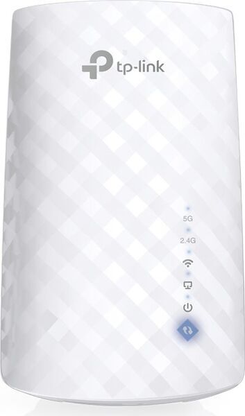 TP-Link RE190 | weiß 2