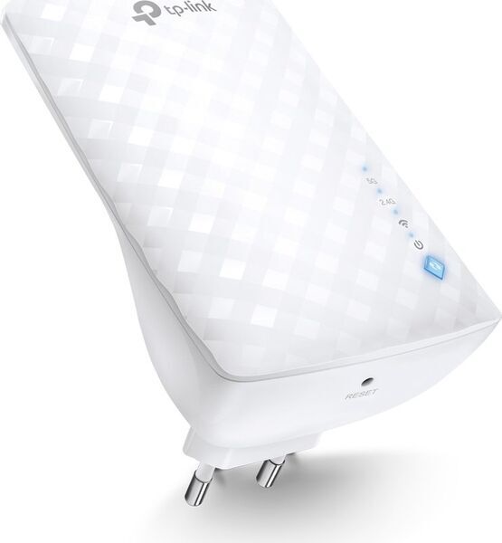 TP-Link RE190 | blanc 3