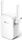 TP-Link RE205 | blanc thumbnail 2/3