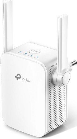 TP-Link RE205 | bianco 2