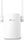 TP-Link RE205 | blanc thumbnail 3/3