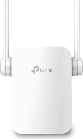 TP-Link RE205 | blanc 3