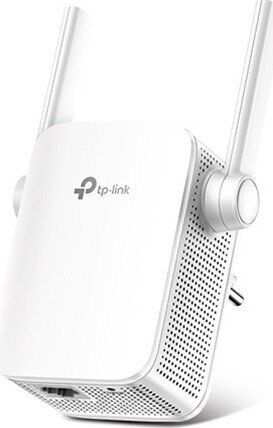 TP-Link RE205 | bianco 1
