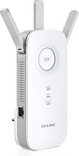 TP-Link RE450 | weiß 1