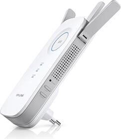 TP-Link RE450 | weiß 2