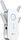 TP-Link RE650 | blanc thumbnail 2/4