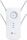 TP-Link RE650 | blanc thumbnail 3/4