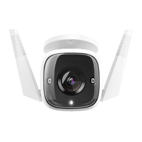 TP-Link Tapo C310 | wit 1