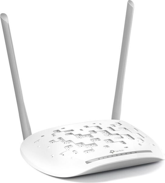 TP-Link TD-W8961N | weiß 2