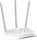 TP-Link TL-WA901N | white thumbnail 1/4