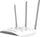 TP-Link TL-WA901N | white thumbnail 2/4