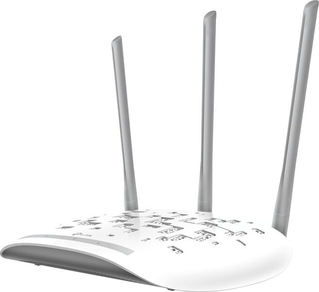 TP-Link TL-WA901N | white 2
