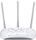 TP-Link TL-WA901N | white thumbnail 3/4