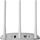 TP-Link TL-WA901N | white thumbnail 4/4